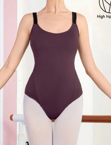 Body SHEIN, mov