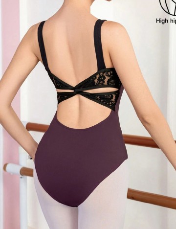 Body SHEIN, mov