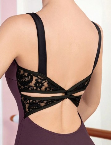 Body SHEIN, mov