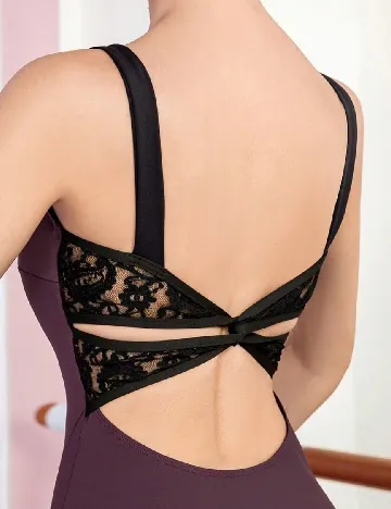 Body SHEIN, mov