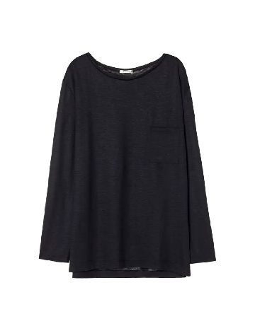 Bluza Intimissimi, negru