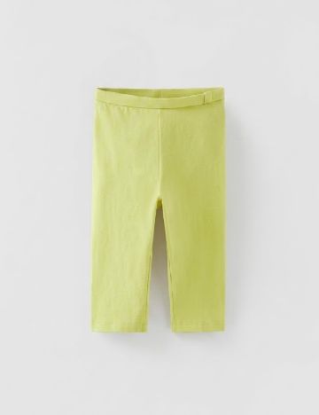Colanti Zara, verde