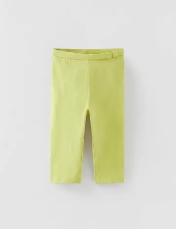 Colanti Zara, verde