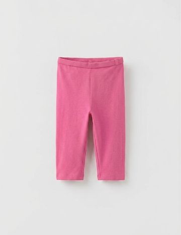 Colanti Zara, roz