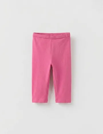 Colanti Zara, roz