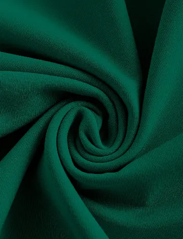 Compleu SHEIN, verde