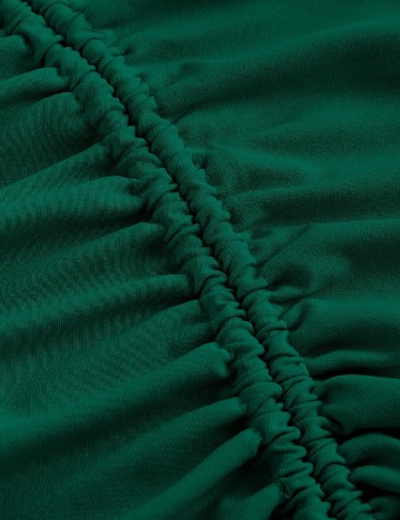 Compleu SHEIN, verde