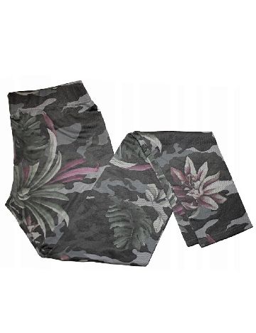 Colanti Calzedonia, mix culori