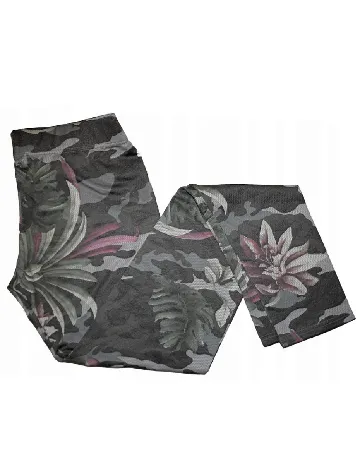 Colanti Calzedonia, mix culori