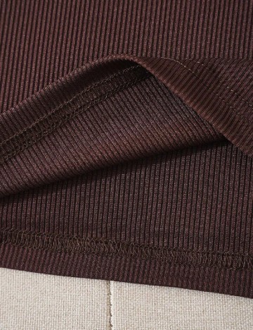 Top SHEIN, maro