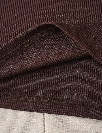 Top SHEIN, maro