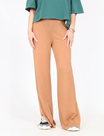 Pantaloni Tezenis, maro