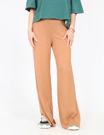 Pantaloni Tezenis, maro