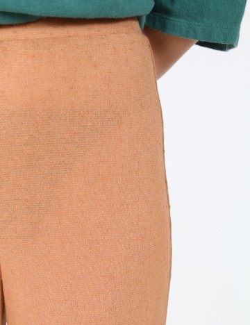 Pantaloni Tezenis, maro