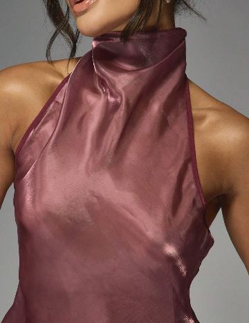 Compleu Missguided, mov