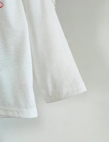 Pijama Shein Kids, mix culori