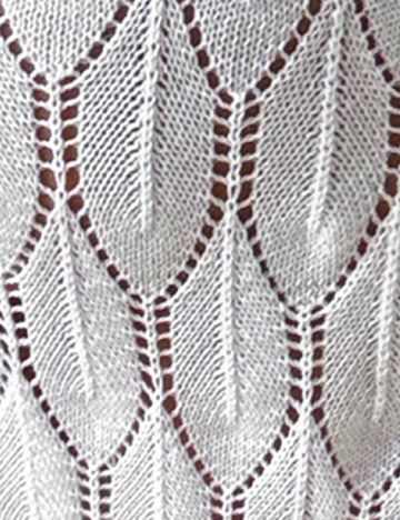 Rochie de plaja SHEIN, alb