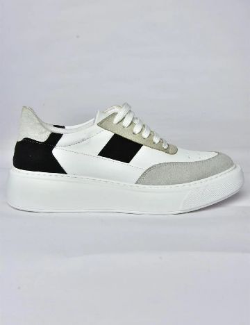 Adidasi Celen s, mix culori