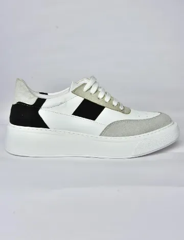 Adidasi Celen s, mix culori