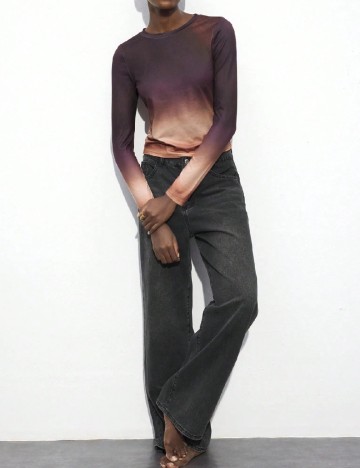 Bluza SHEIN, mix culori