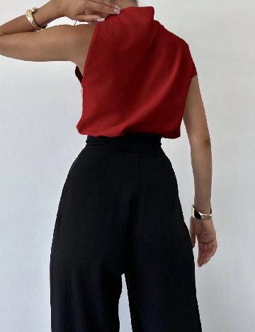 Bluza SHEIN, mix culori