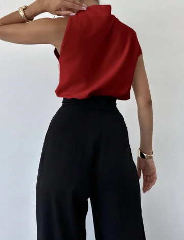 Bluza SHEIN, mix culori
