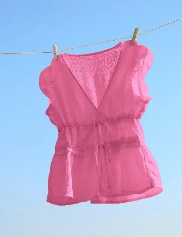 Bluza SHEIN, roz