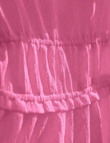 Bluza SHEIN, roz
