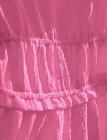 Bluza SHEIN, roz