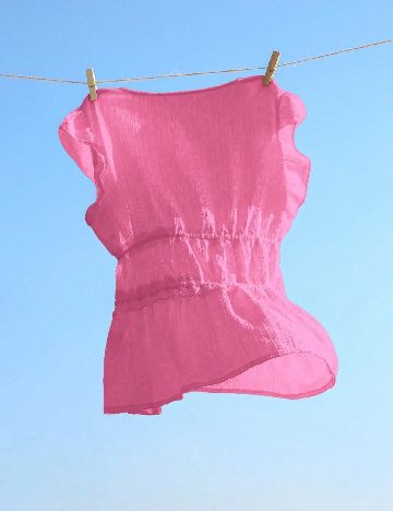 Bluza SHEIN, roz