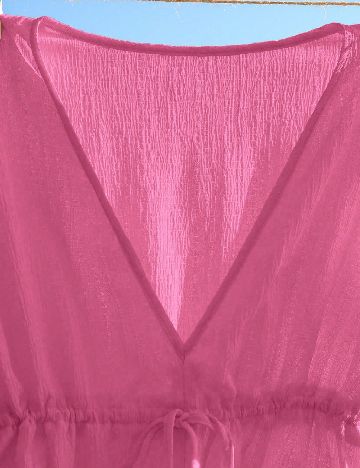 Bluza SHEIN, roz