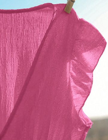 Bluza SHEIN, roz