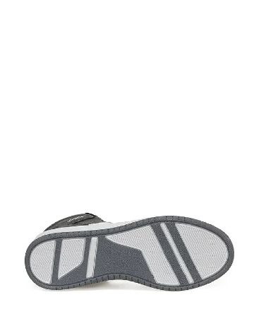Adidasi Kinetix, gri