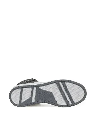 Adidasi Kinetix, gri