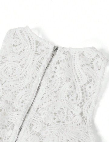 Compleu SHEIN, mix culori
