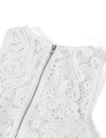 Compleu SHEIN, mix culori