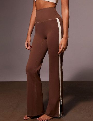 Colanti SHEIN, maro