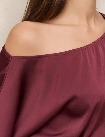 Rochie lunga SHEIN, visiniu
