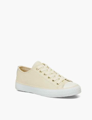 Tenisi Kinetix, crem