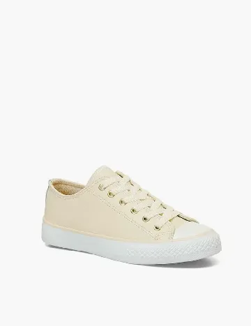 Tenisi Kinetix, crem