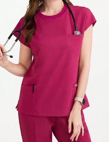 Bluza SHEIN, roz