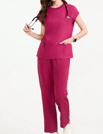 Bluza SHEIN, roz