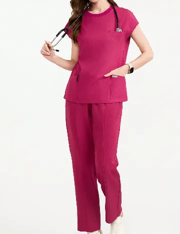 Bluza SHEIN, roz