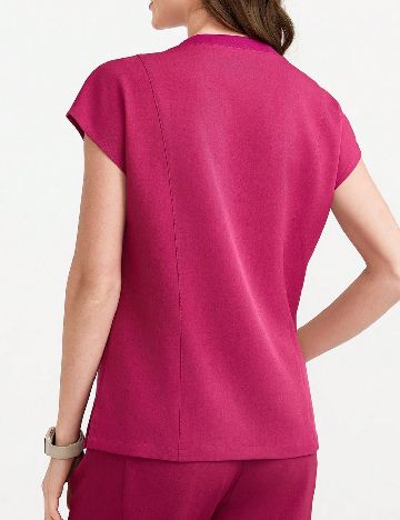 Bluza SHEIN, roz