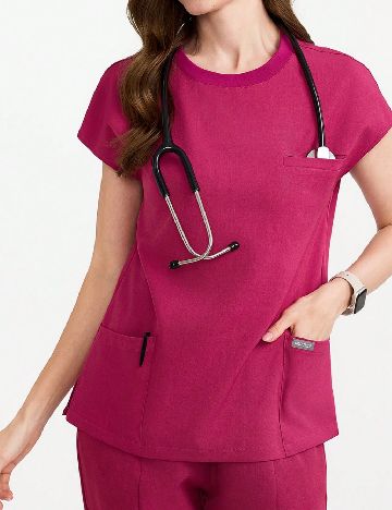 Bluza SHEIN, roz