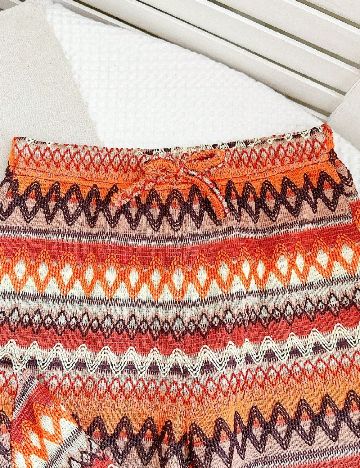 Compleu Shein Kids, mix culori