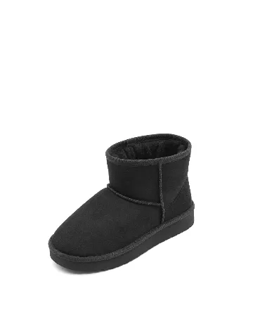 Ghete, negru