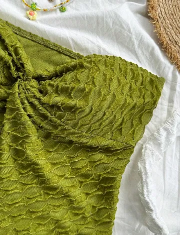 Top SHEIN, ver
