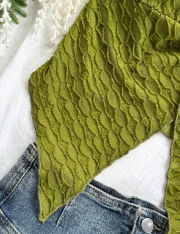 Top SHEIN, ver