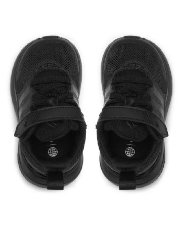 Adidasi Adidas, negru